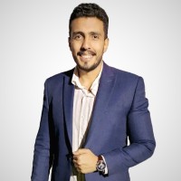Yamen Sameh