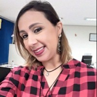 Raquel Patrocinio