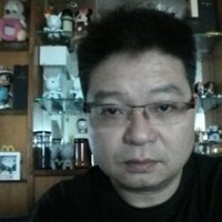Joseph Chow