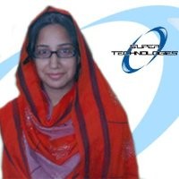 Sana Nasir