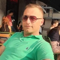 Jakub Jurkiewicz