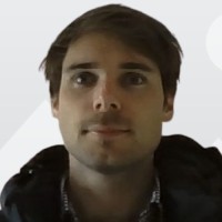 Matthew Richardson