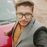 Sharik Pathan