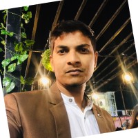 Sourabh Kinkar