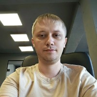 Alexandr Slobodeanic