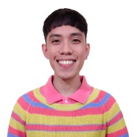 Arvin Samson