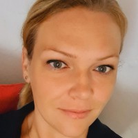 JUSTINE AMBROISE ROUSSEAU