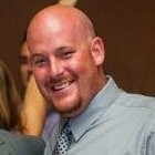 Daniel Gilliam