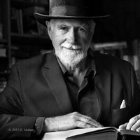 Roger Hansell