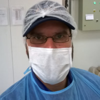 PABLO ALONSO PANIZZA