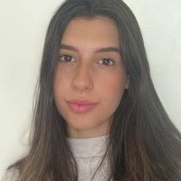 Gabriela Vasconcellos