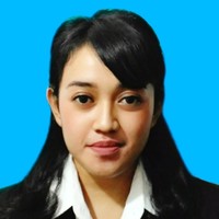 Titi Widyaningrum
