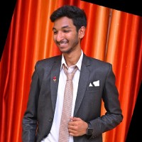 Ajay Mishra