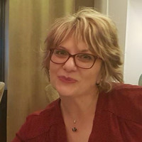 marie petit