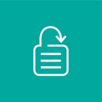 Ábaris - Soluções de gestão da informação