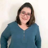 Isabela Rotstein