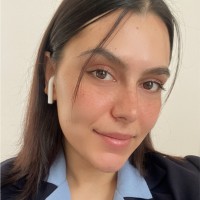 Sedef Başar