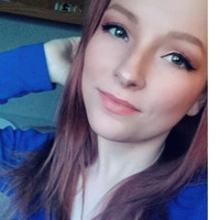 Caitlyn Rupp