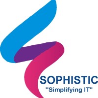 sophistic network