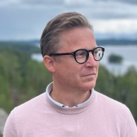 Stefan Hillberg