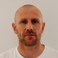 Dan Walsh
