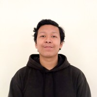 Denny Indra
