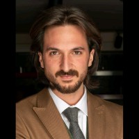 Barış Baladın