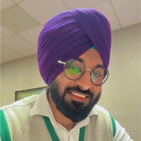 Ranjit Sekhon