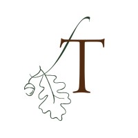Tfml Admin