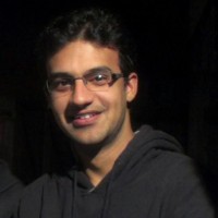 Aamir Kundi