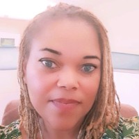 Melba Myles