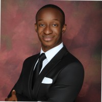 Martin Uchendu