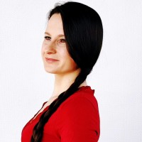 Rasa Aukštuolytė