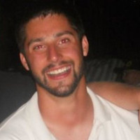 Josh Spiro