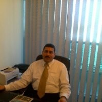Akram Elfeki