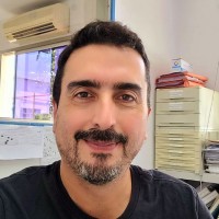 Marcelo Castillo