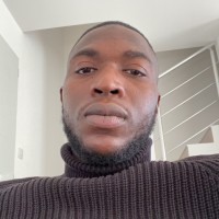 Moussa Niang