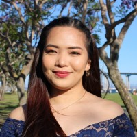 Aj Allexis Nibungco