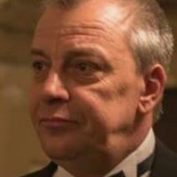 Martyn White