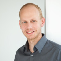 Benjamin Biesinger