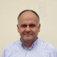 Marco Seisdedos
