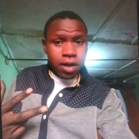 Ayodeji Emmanuel