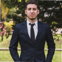 Guilherme Pinheiro