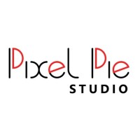 Pixel Pie Studio