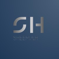 Sheemah M. Alharbi