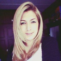 jeimmy leon