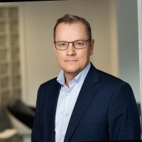 Henrik Forsberg