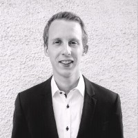 Martin Schöll