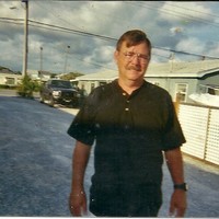 Ad Evans