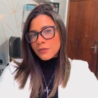 Bruna Nascimento